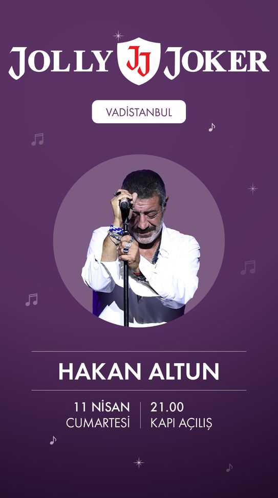 Hakan Altun