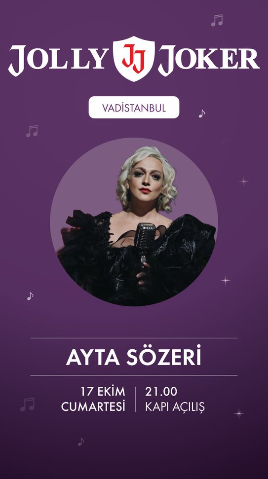 Ayta Sözeri