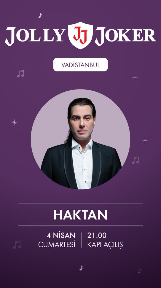 Haktan