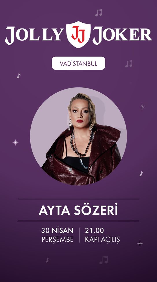 Ayta Sözeri