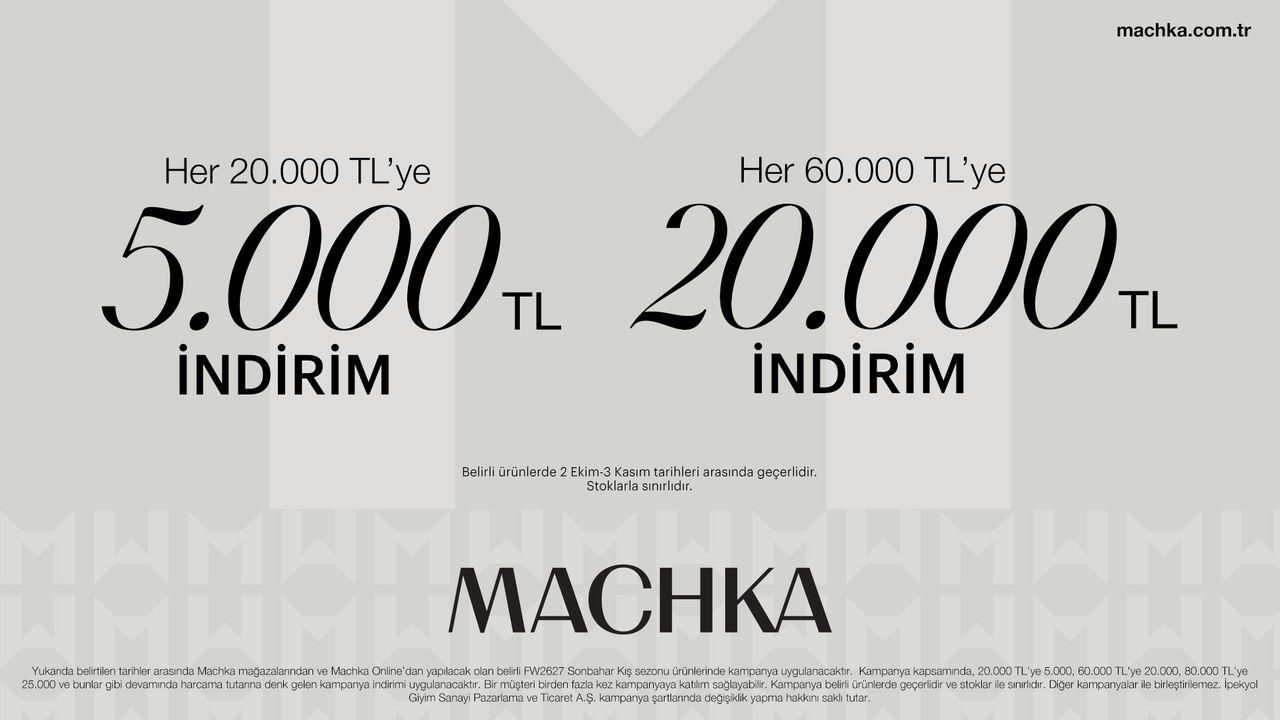 Machka 