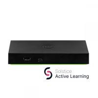 1SP-8000-E1-AL