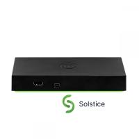 1SP-8000-E3