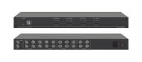 1VM1021N