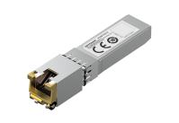 1AXM76520000S