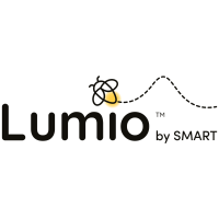 1LUM-SW-4_11-20