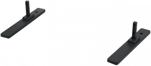 NEC MultiSync X464UN-2 | 60003790 | Van 