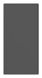 1MBLANKB