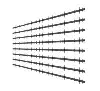1BT9340LGLSAC8X8