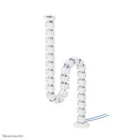 1ADS06132WH