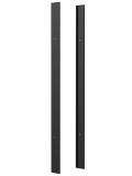 17293310