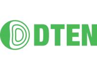 1DOBP1Y2DCR200