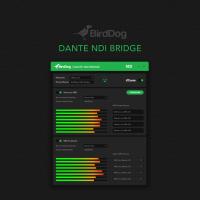 1BDDANTEBRIDGE