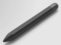 1NEATACTIVEMARK