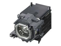 1LMPF230