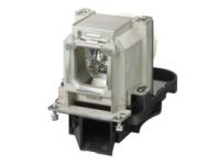 1LMPC280