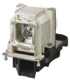 1LMPC240