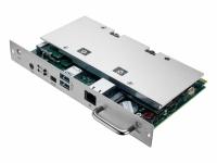 1L50SDMLES16154