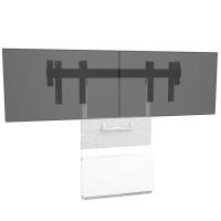 1TFSMHW