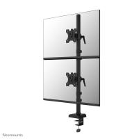 1DS60600BL2V
