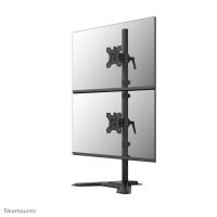 1DS45600BL2V