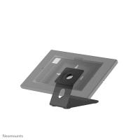 1DS15629BL1
