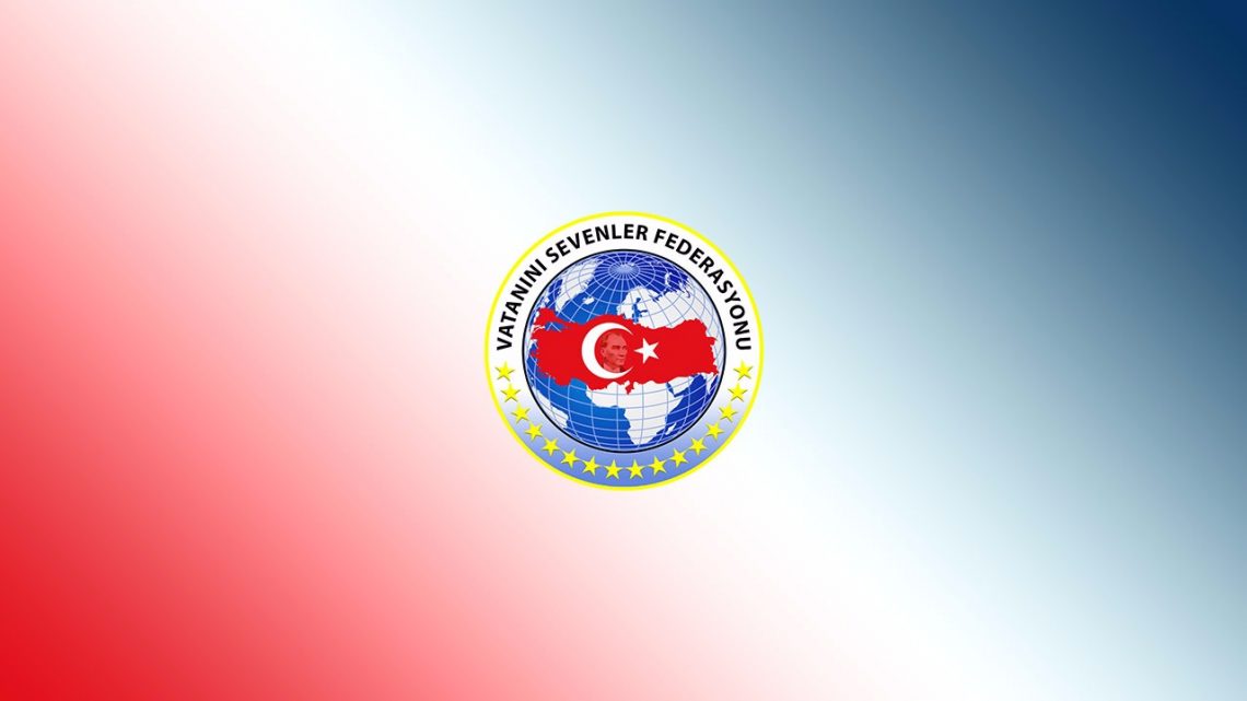 Yönetim kurulu üyelerimize duyuru Yönetim kurulu üyelerimize duyuru
