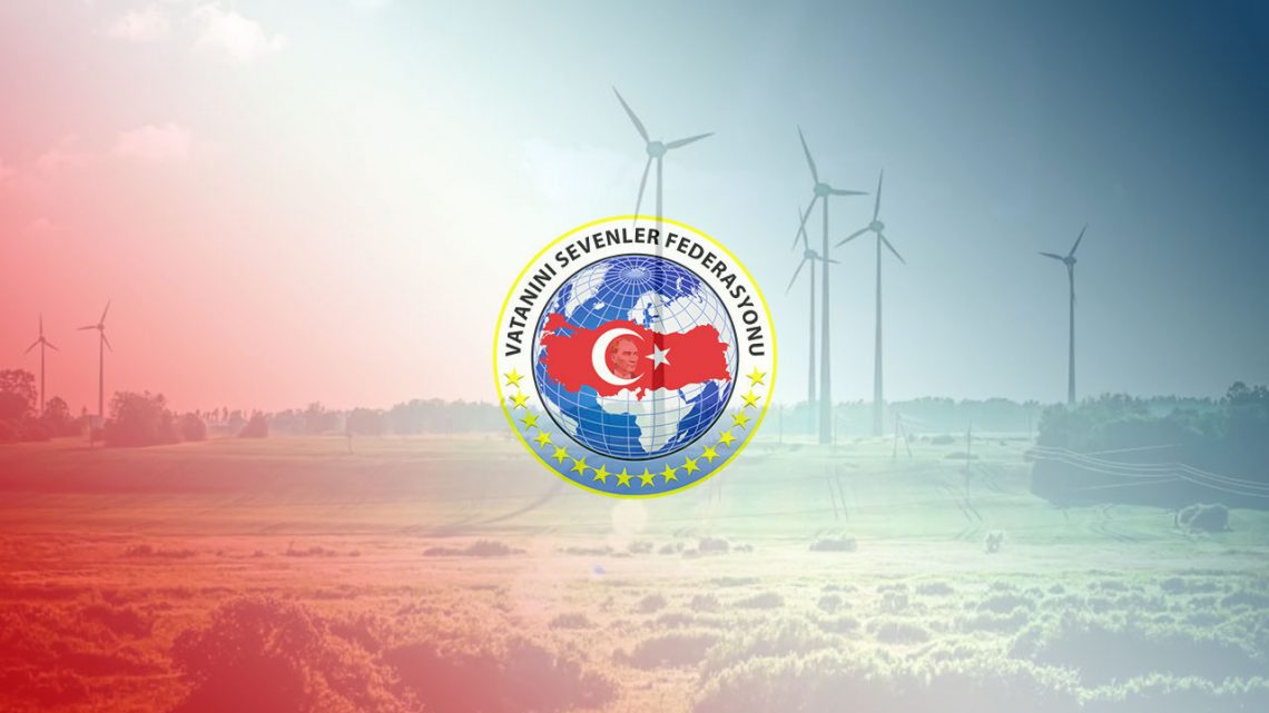 Doğu Akdeniz'deki Gelişmelere Dair Açıklama Doğu Akdeniz'deki Gelişmelere Dair Açıklama