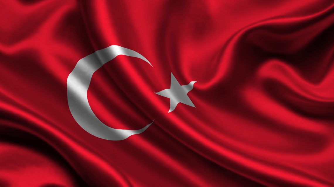 Şehitler ölmez, vatan bölünmez! Şehitler ölmez, vatan bölünmez!