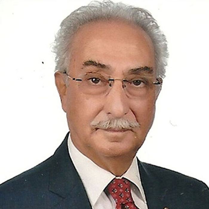 Ana Sayfa