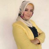 Perinaz Yaman Üyeler