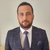 Menderes Ulu Üyeler