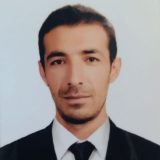 Hüseyin Tutal Üyeler