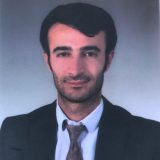 Mikail Adıyaman Üyeler