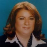 Ülay Erdoğan Üyeler