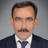 Feti Aslan Üyeler
