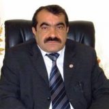 Ana Sayfa