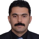Tufan Can Üyeler