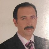 Ökkaş Bozbaş Üyeler