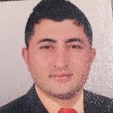 Çınar Süleyman Üyeler