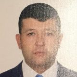 Gökhan Candar Üyeler