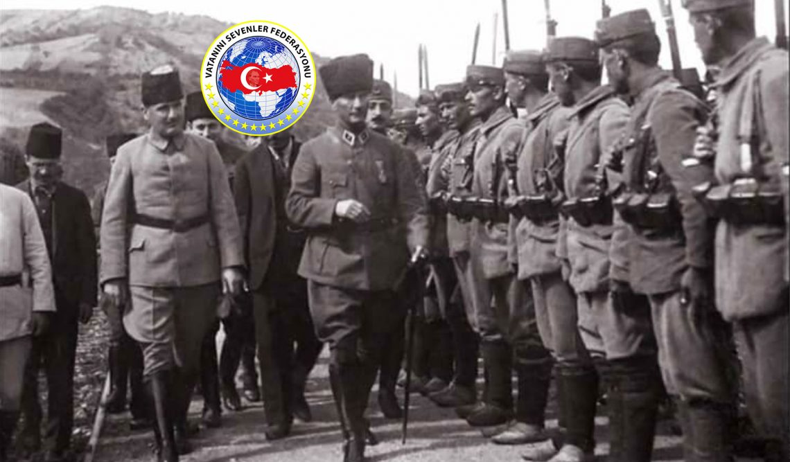 Basın açıklaması Basın açıklaması