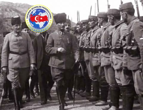 Basın açıklaması Basın açıklaması
