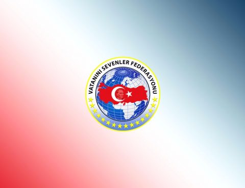 Yeni yıl mesajı Yeni yıl mesajı