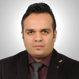 Levent Bakır Üyeler