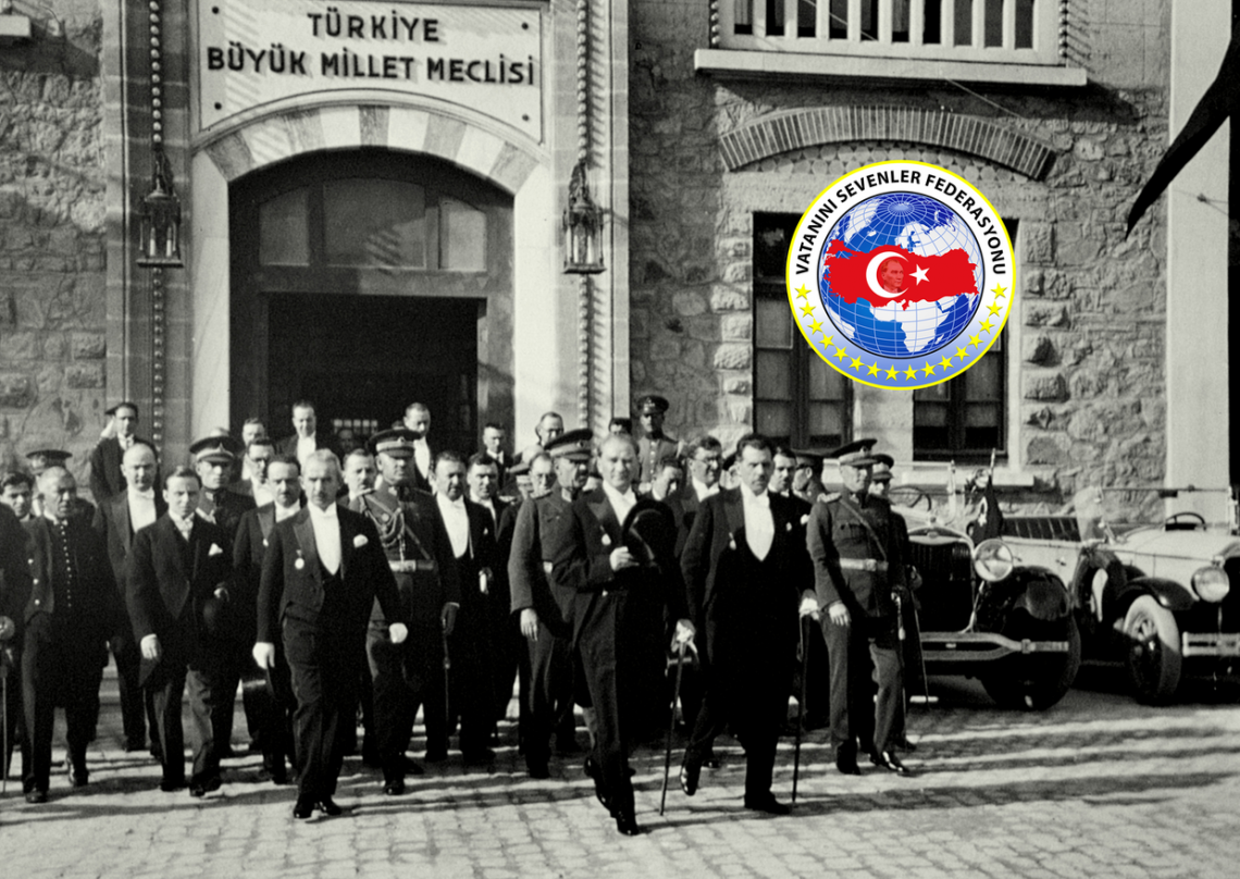 23 Nisan Kutlu olsun 23 Nisan Kutlu olsun