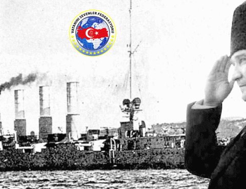 19 Mayıs Atatürk'ü Anma, Gençlik ve Spor Bayramı kutlu olsun 19 Mayıs Atatürk'ü Anma, Gençlik ve Spor Bayramı kutlu olsun