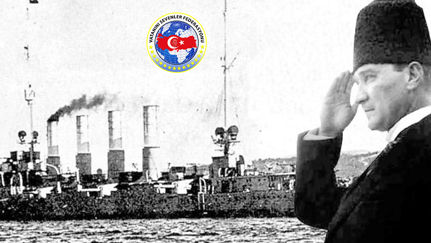 19 Mayıs Atatürk'ü Anma, Gençlik ve Spor Bayramı kutlu olsun 19 Mayıs Atatürk'ü Anma, Gençlik ve Spor Bayramı kutlu olsun