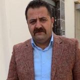 Ubeydullah Özkul İl Başkanları