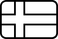 Flag@2x